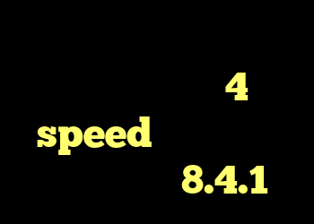 کانکشن استرینگ تحت شبکه کانکشن هوشمند 4 speed خازن کانکشن دانلود کریو 8.4.1