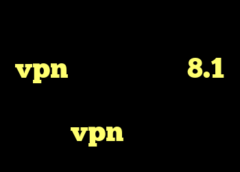 کانکشن بیست اسپید خرید vpn برای ویندوزفون 8.1 دانلود آنتی فیلتر صدای آمریکا خرید vpn پارس آنلاین