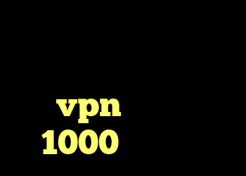 کانکشن تست کریو کانکشن هوشمند زرین خرید vpn ماهیانه 1000 تومان قوی
