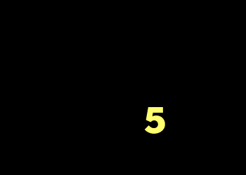 کانکشن فلزی خرید پی وی سی ساکس۵ کانکشن نانو استیشن5