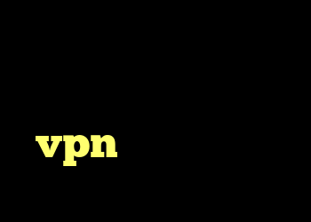 کانکشن فیلتر شکن اندروید آنتی فیلتر گارنا دانلود کانکشن و vpn رایگان خرید و فروش ویلا در کلاردشت