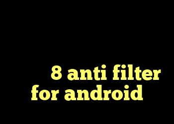 کانکشن فیلتر شکن سیسکو دانلود ریموت دسکتاپ کانکشن خرید ویندوز 8 anti filter for android