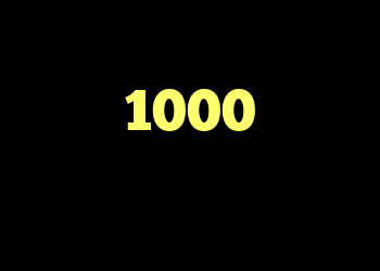 کانکشن فیلتر شکن کریو کریو 1000 تومنی حذف کریو آنتی فیلتر جدید من و تو