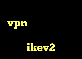 کانکشن لپتاپ خرید vpn تست کانکشن همراه اول خرید فیلتر شکن ikev2