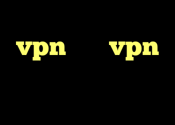 کانکشن هوشمند توربو vpn خرید vpn اکانت تست کریو رایگان جدید دانلود کانکشن ثبت