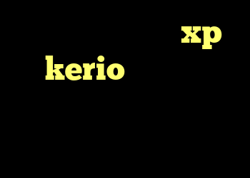 کانکشن وایرلس در xp kerio فیلتر شکن دانلود فیلترشکن اینستاگرام طراحی کانکشن
