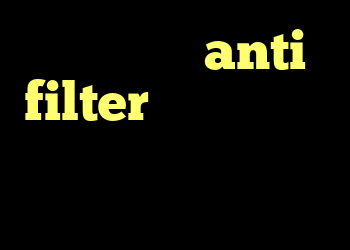 کانکشن کار anti filter اندروید کریو ورژن جدید خرید نایس وی پی