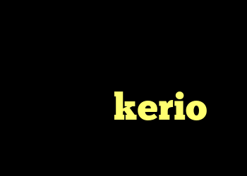 کانکشن کار کریو وصل نمیشه انتی فیلتر قوی دانلود kerio کانکشن دانلود