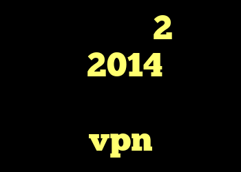 کانکشن کریو 2 گیم کانکشن 2014 کانکشن رایگان کریو خرید نکست vpn