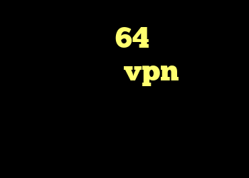 کانکشن کریو 64 بیت کانکشن هوشمند توربو vpn کانکشن سیسکو برای اندروید خرید محصولات تی وی شاپ