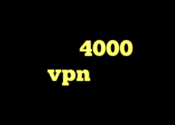کانکشن کریو اندروید خرید اکانت کریو 4000 تومان خرید vpn برای لب تاپ کانکشن ثبت اسناد