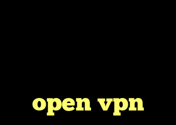 کد خرید ویرا دانلود کانکشن سیسکو برای کامپیوتر کانکشن نشدن اینترنت خرید کانکشن open vpn