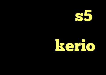 کروز کنترل جک s5 دانلود کانکشن هوشمند ساکس شارز kerio آنتی فیلتر توربو