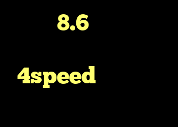 کریو 8.6 آنتی فیلتر برای کامپیوتر کریو 4speed آنتی فیلتر قوی جدید