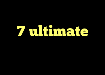 کریو تضمینی خرید ویندوز 7 ultimate اورجینال دانلود کانکشن برای تبلت بازی د کریو