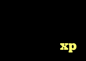 کریو رایگان برای اندروید کریو تک ویترین کانکشن تایپ مودم کانکشن ویندوز xp