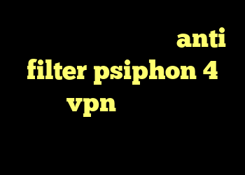 کریو رایگان مخصوص اعضا anti filter psiphon 4 خرید vpn تک کاربره خرید سرویس وی پی اس