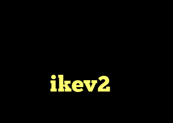 کریو ویندوز فون دانلود کانکشن وی پی اس دانلود کانکشن نکست پروکسی خرید اکانت ikev2 برای بلک بری