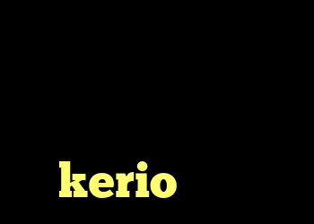 کریو پاسارگاد دانلود کانکشن اپن وی پی ن د انلود کانکشن کریو kerio دانلوذ