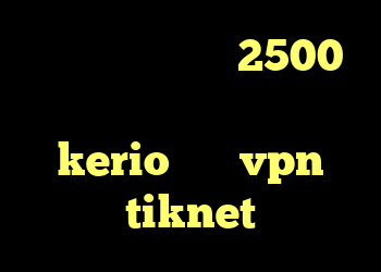 کریو پرسرعت کریو 2500 تومان دانلود کانکشن فیلتر شکن kerio خرید vpn tiknet