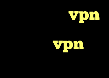 کریوسفر خرید vpn گلبرگ خرید ویژه دیجی کالا خرید vpn کریو اندروید