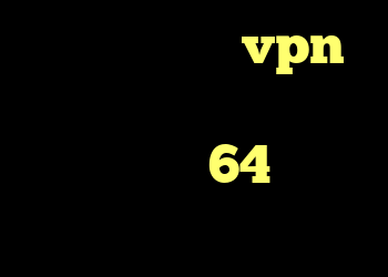 گرفتن کانکشن vpn آنتی فیلتر برای اندروید کانکشن کریو 64 بیت وی پی ان برای تلگرام