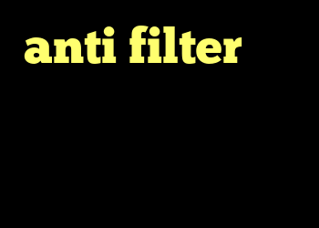 anti filter آنتی فیلتر موزیلا آنتی فیلتر برای ویندوز فون دانلود کانکشن رایگان