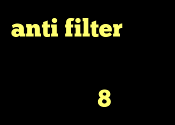 anti filter دانلود فیلترشکن دانلود کانکشن درسا نت کریونیکس دانلود کریو 8