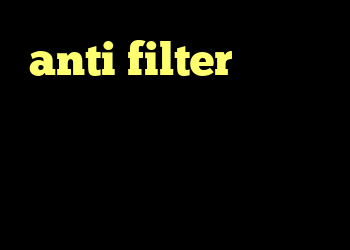 anti filter سایت کد خرید ردیاب ویرا خرید و فروش ویلا در رامسر دانلود کانکشن هوشمند زرین