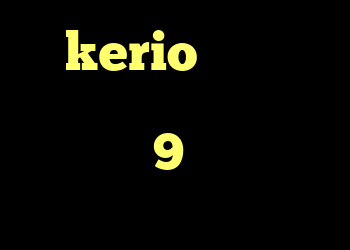 kerio دانلوذ کرایوتراپی خرید ویندوز 9 ضد فیلتر فریگیت