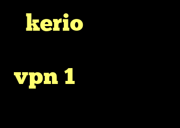 kerio قیمت دانلود کانکشن مداکس خرید vpn 1 ماهه کریو سرور آمریکا