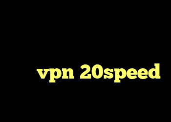 آنتی فیلتر برای ویندوز فون خرید وی آی پی دانلود فیلم خرید vpn 20speed دانلود کانکشن اندروید کریو