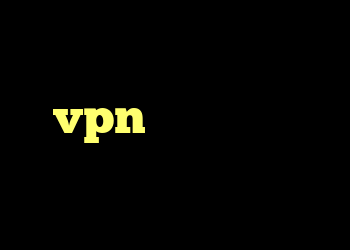 آنتی فیلتر برای یوتیوب ضد فیلتر خرید خرید vpn پرسرعت برای کامپیوتر رایگان دانلود کانکشن نکست پروکسی