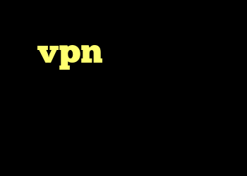 آنتی فیلتر توربو خرید vpn برای تلگرام دانلود کانکشن سیسکو برای بلک بری علت کانکشن تلگرام