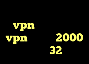 آنتی فیلتر دانلود خرید vpn گوشی اپل خرید vpn یک ماهه 2000 تومان کریو 32 بیتی