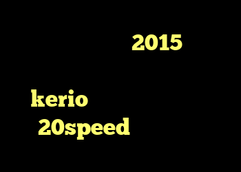 آنتی فیلتر رایگان 2015 دانلود کانکشن فیلترشکن قوی خرید فیلتر شکن kerio دانلود کانکشن هوشمند 20speed برای اندروید