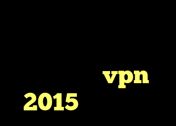 آنتی فیلتر هات اسپات شیلد خرید وی پی ن برای آیفون خرید vpn 2015 عالی و جدید
