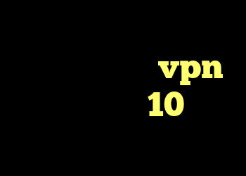 آنتی فیلتر کامپیوتر کانکشن هوشمند vpn خرید گوشی وی 10 کریو پارس سرور
