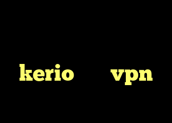 انتی فیلتر پرسرعت دانلود کانکشن مریو اشتراک گذاری kerio خرید vpn سیسکو برای بلک بری