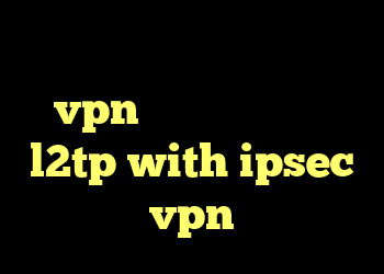 انتی فیلتر گوشی اندروید خرید vpn برای تلگرام خرید l2tp with ipsec خرید vpn نثقهخ