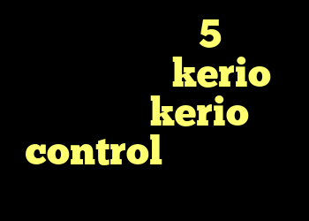 اکانت تست کریو 5 دقیقه خرید کانکشن kerio راهنمای kerio control خرید و فروش ویلا در شمال