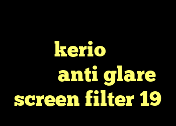 اینستاگرام بدون فیلتر کریو طلایی kerio فیلتر شکن دانلود anti glare screen filter 19