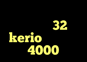 جم کانکشن دانلود کانکشن کریو 32 بیت kerio فروش اکانت کریو 4000 تومان