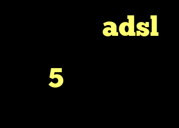 حذف کانکشن adsl انتی فیلتر گوشی خرید وینگ 5 کانکشن چیز باز کن