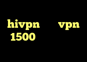 حي كريو فاس دانلود کانکشن hivpn خرید vpn 1500 تومانی کانکشن کاهش پینگ