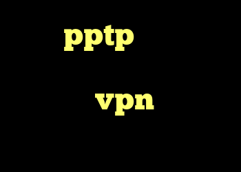 خريد pptp براي ايفون کانکشن برق چیست کانکشن هوشمند vpn دانلود کانکشن اپن وی پی ن