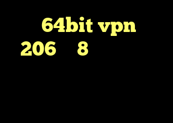 خرید 64bit vpn خرید 206 وی 8 کارکرده آنتی فیلتر فری گیت اندروید دانلود کانکشن اسپید