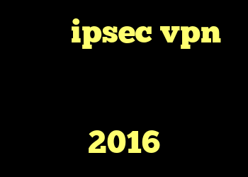 خرید ipsec vpn طرزساختن کانکشن کوریونیک گنادوتروپین آنتی فیلتر 2016