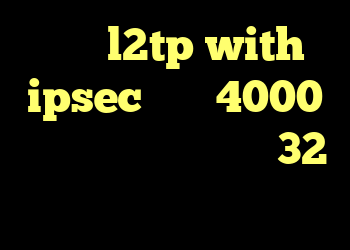 خرید l2tp with ipsec کریو 4000 تومان دانلود کانکشن 32 بیتی کریو کریو تک ویترین