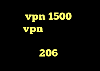 خرید vpn 1500 تومانی خرید vpn برای گوشی سامسونگ خرید اینترنتی گن لاغری وی کر خرید 206 وی هشت